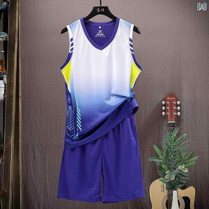 jOEFA@X|[c@Y xXg V[c X[c Y ⊴   X|[c jOEFA Z g[jO m[X[u oXPbg{[ jtH[