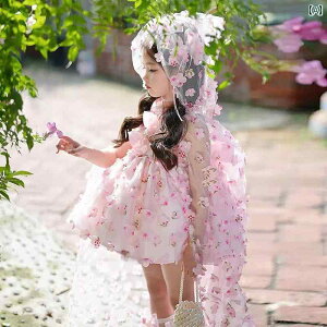 [^@hX@RXv ̎qp t[tFA[ [^ vZX hX ̎q ap wr[ [N s[X qp ptH[}X