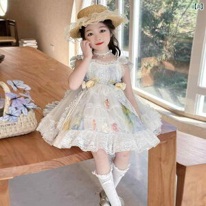 [^@hX@RXv ̎q Ă XO [^hX 2025  qp ӂӂ P[L vZX hX