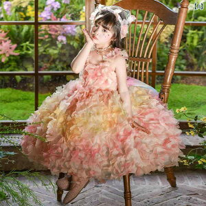 [^@hX@RXv ̎qp t[tFA[ [^ vZX hX xr[ o[Xf[ qp i LbgEH[N ptH[}X