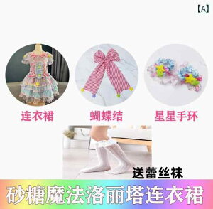 [^@hX@RXv h[p~ K[Y VK[ vZX hX 6 [^ COS  qp XC[g a