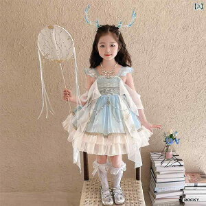 [^@hX@RXv ̎q Ă   hSK[ [^hX 2025  ^ qp TXy_[ hX ӂӂ vZX