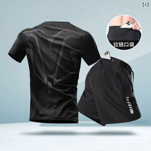 jOEFA@X|[c@Y X|[c X[c Y jO V[c X}[gtH [ ł܂ Ă ⊴    T }\ tBbglX