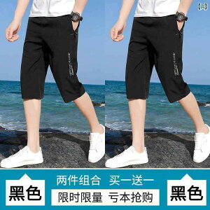 jOEFA@X|[c@Y NVbN J[ YV[g pc AE^[EFA   W[  G  ⊴ X|[c