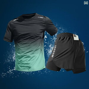 jOEFA@X|[c@Y jO X|[c X[c Y  tBbglXEFA  }\ v  ⊴  X}[gtH [ \