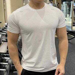 jOEFA@X|[c@Y X|[cEFA  TVc Y  tBbglXEFA XtBbg JWA  Xgb` ⊴ jO g[jO gbvX