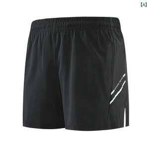 jOEFA@X|[c@Y Y X|[c V[c  }\ g[jO tBbglX pc gbN X[c 3_ jO 