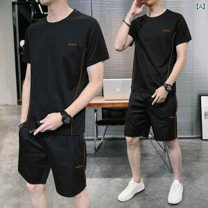 jOEFA@X|[c@Y  TVc Y  ⊴  X|[c X[c jO W[W tBbglX oXPbg{[ c[s[X