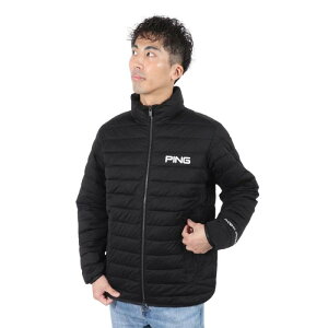 [Ping] Y  tWbvu] (Arizona rock camoEXgb`) / St / 621-3220005