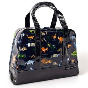 [COLORFUL CANDY STYLE] Z~{Xg(v[obO)  y   ͂炭    ɂ Vh~ j̎q jobO XC~OobO