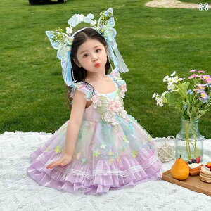 [^@hX@RXv p ėp TXy_[ t X  tFA[ [^ vZX hX  qp X[p[ lbg K[[ ptB[