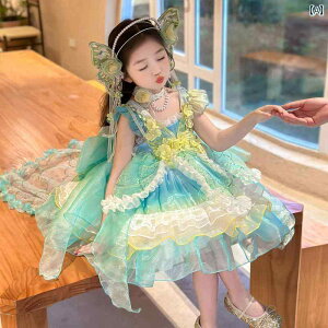 [^@hX@RXv ̎qp O[ Gt fG Ԃ tFA[ [^hX ̎q a hX vZX qp ptH[}X RX`[