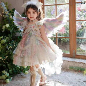 [^@hX@RXv ̎qp [^ vZX hX o[Xf[ qp tFA[ H C{[