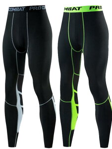 [DAHONGPAO] X|[c^Cc Y MX 2Zbg  UVJbg Lk Xgb` ڐG⊴ hL RvbV^Cc g jO^Cc g[jO TbJ[ ubN