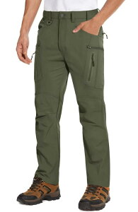 [MAGCOMSEN] J[Spc Y AEghA  ʋC y gbLOpc Xgb` oRY{ ނ ƒ ~^[ t H 