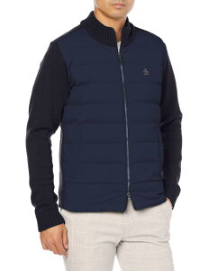 [}VOEFA] 21NH~f St u] q[gir O[_E ~Mۉ MGMSJK09 Y