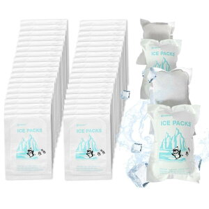 WORLD-BIO ۗ ACXpbN   ٓ N[[{bNXp ނ̗pp H N  Hi ۗ ⊴ p JԂp\ ~j RpNg