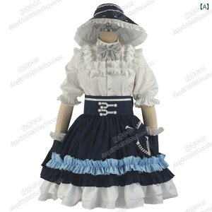 [^@hX@RXv    RXv ߑ  t   肢  S[WX [^ XJ[g