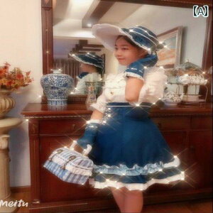 [^@hX@RXv    RXv ߑ  t   肢  XJ[g t Zbg [^ 