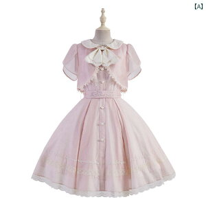 [^@hX@RXv Zt@ iCg xbh tH[h At^k[eB[ V[Y JSK tFCN c[s[X OP J[fBK Gv [^XJ[g