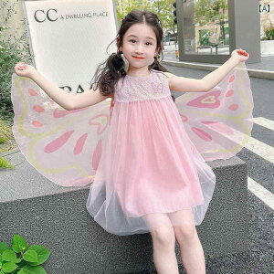 [^@hX@RXv  ėp  H K[[ XJ[g 2024N qp  vZX h[p~ bV