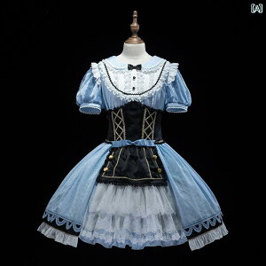 [^@hX@RXv ^  × h  F  svc  AX R{ OP hX    KC