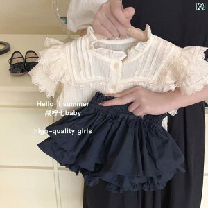 xr[@ėp@EFA xr[   lbg  X^CbV [X Vc  ڂ V[c X[c 12 3  ĕ