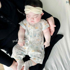 xr[@ėp@EFA xr[ WvX[c   Ȃ  V[g pc  z[ nCnC  pW} ĕ