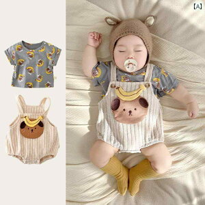 xr[@ėp@EFA xr[ ėp  j̎q ĕ s[X  S  TXy_[ p[X 