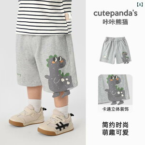 xr[@ėp@EFA xr[  JWA jbg X|[c V[c  X^C j̎q ̎q q  pc