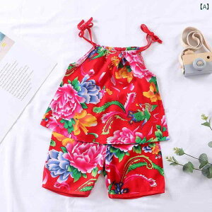 xr[@ėp@EFA k 傫 Ԃ xr[  j̎q ̎q Ă lbg Ԃ q pW} ĕ c[s[X X[c 