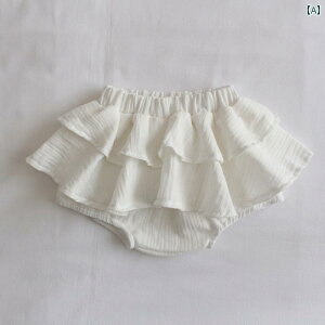 xr[@ėp@EFA XCJ vlbg 㒅 XJ[g eBA[hXJ[g  Ԃ xr[ T}[ hX  q