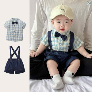 xr[@ėp@EFA xr[ ĕ j̎q TXy_[ Vc c[s[X X[c X^CbV c am  1  