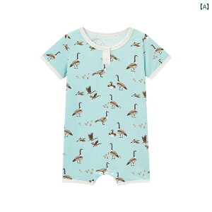 xr[@ėp@EFA ~N o[ 2025 t xr[ WvX[c  V[g pc p[X j̎q ̎q oR 