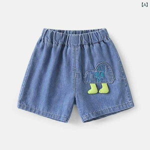 xr[@ėp@EFA xr[  fjV[gpc ĕ j̎q ̎q  qp  JWA  pc