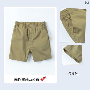 xr[@ėp@EFA frbh x {[C V[c ĕ qp  pc q j̎q xr[