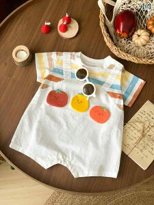 xr[@ėp@EFA Ă xr[  킢  j̎q   WvX[c  p[X