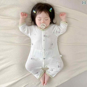 xr[@ėp@EFA xr[  s[X _[   ĕ ̎q 80[h ėp  Y{ pW}