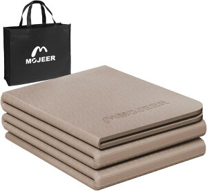 K}bg ܂肽 L 6mm g[jO}bg Xgb`}bg y S TPEf Xgb`}bg RpNg ~ gx ^їp[ܕt seBX/K/zbg