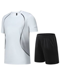 [Aosyax] ㉺Zbg Y X|[cEFA 2_Zbg tVc   Zp V[gpc jOEFA g[jOEFA JWA z n   傫T