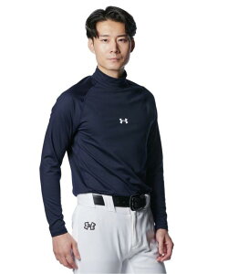 [Under Armour] x[X{[x[XC[ UAR[hMA RtH[g tBbeBh OX[u bNlbN Vc Y