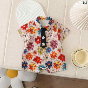 xr[@ėp@EFA j̎q Ԃ 킢  Xg[g uXg ĕ  lN^C Vc    V[g pc  WvX[c