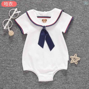 xr[@ėp@EFA  Ԃ ĕ 1΂ 킢  xr[  vZX p[ Ă  X[c JbW X^C