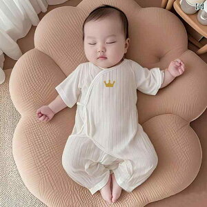 xr[@ėp@EFA Vp WvX[c ėp    Y{ j̎q ̎q xr[   pW} nCnC