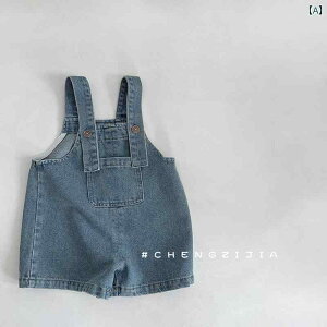 xr[@ėp@EFA Ă xr[ fjI[o[I[ V[c WvX[c 킢  j̎q ̎q X^CbV ؍