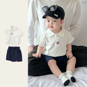 xr[@ėp@EFA 6 ` 12 xr[ X[c j̎qp ėp X|[c X^C |Vc JWA \ V[g pc c[s[X op