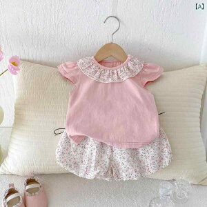 xr[@ėp@EFA xr[    X^C ԕ  V[g pc X[c ̎q   AE^[ c[s[X