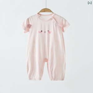 xr[@ėp@EFA xr[ WvX[c ėp _[ [ J[ { N[  j̎q ̎q p_ WJ[h  㕪 pc pW}