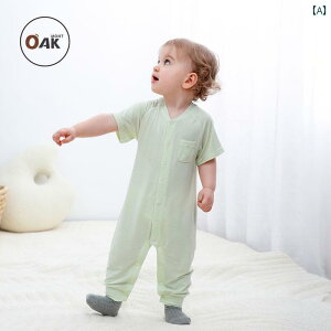 xr[@ėp@EFA I[Ng xr[ | @ WvX[c ĕ  nCnC  h Y{ GAR pW}