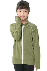 [MORE AUNI] XN[ bVK[h LbY ̎q j̎q wZp nClbN  ڐG⊴ Q-MAX UPF50+ UVJbg  y   wt ȈՕ 8230